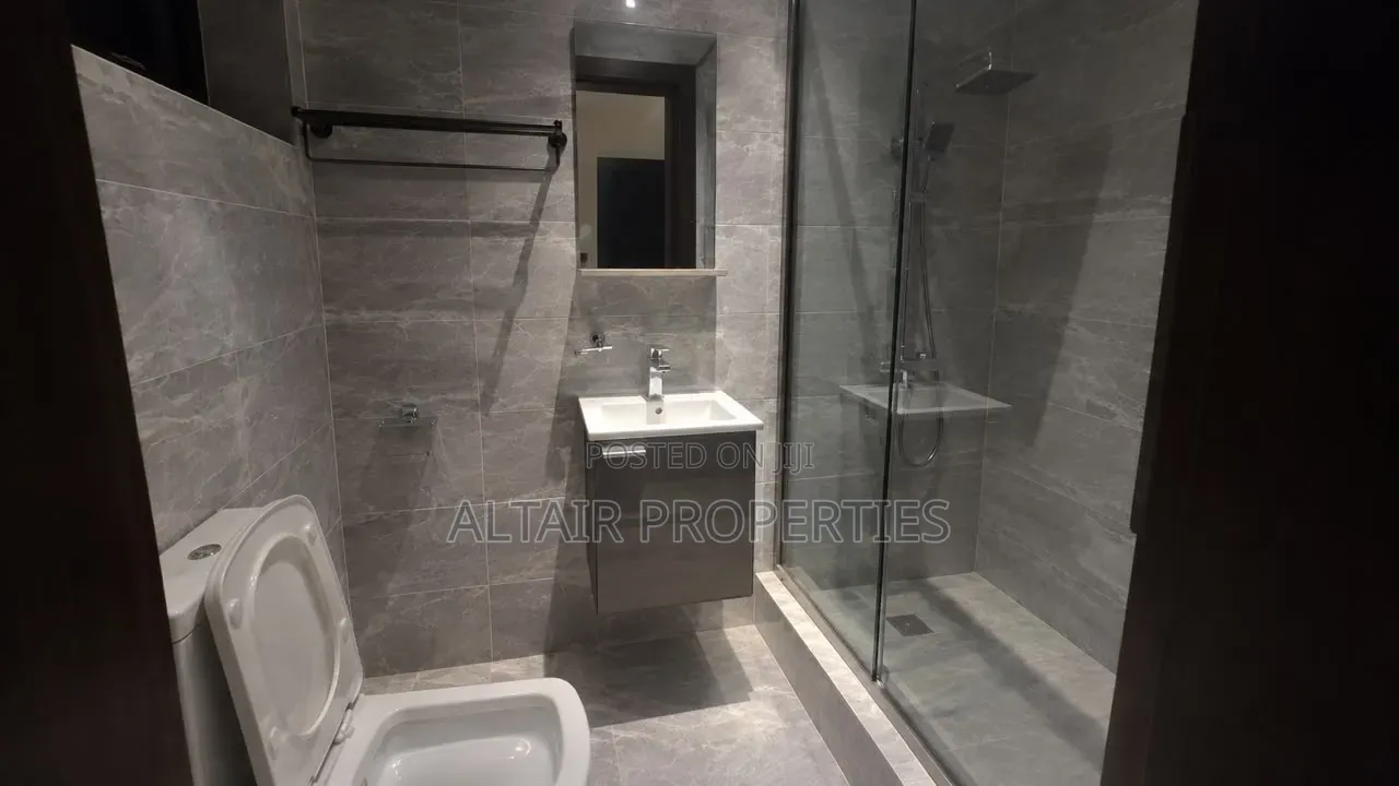 3bdrm House in Accra Metropolitan for sale