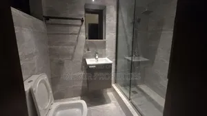 3bdrm House in Accra Metropolitan for sale
