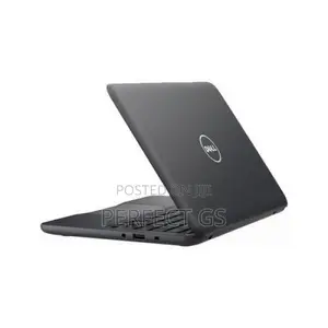 New Laptop Dell Latitude 11 3180 4GB Intel Celeron SSD 128GB