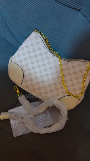 Luxury Ladies Bags