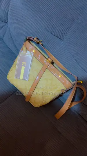 Luxury Ladies Bags