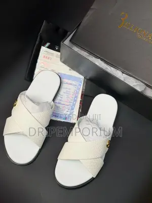 Billionaire White