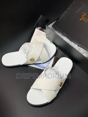 Billionaire White