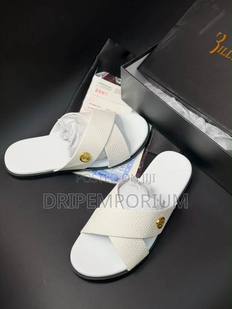 Billionaire White