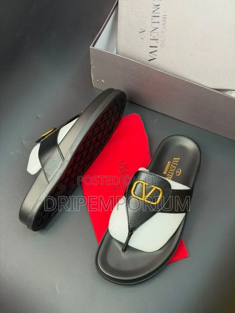Valentino Pam