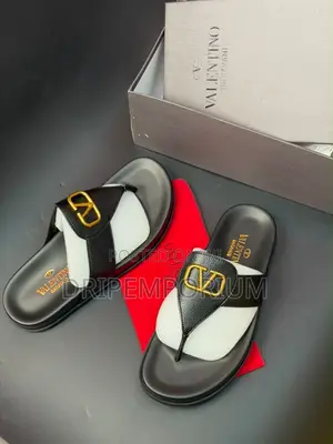 Valentino Pam