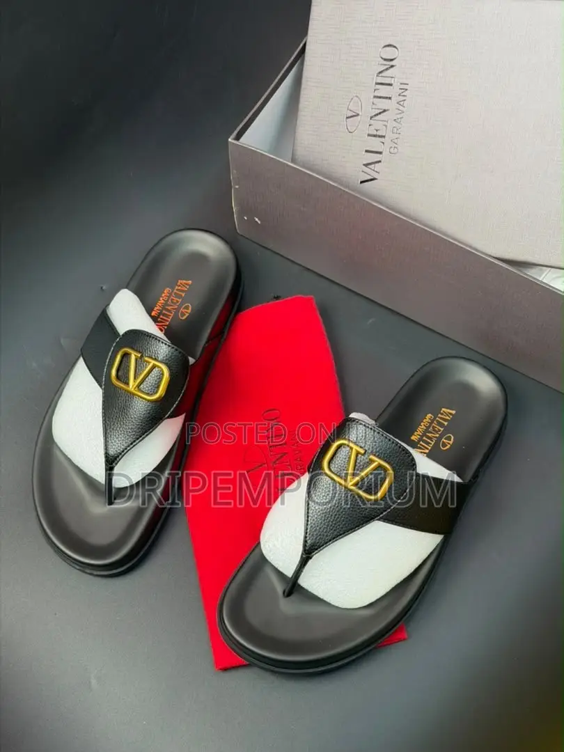 Valentino Pam