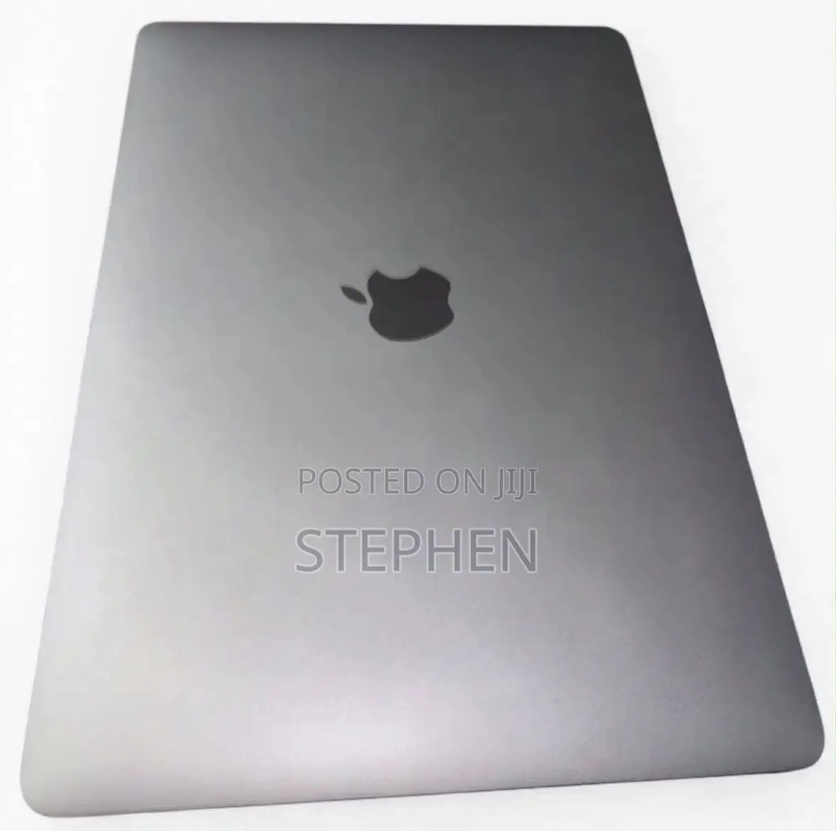Laptop Apple MacBook Air 8GB Apple M1 SSD 256GB