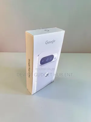 New Google Pixel 10 Pro 5G 128 GB Gray