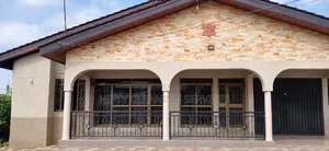 5bdrm House in Spintex for rent