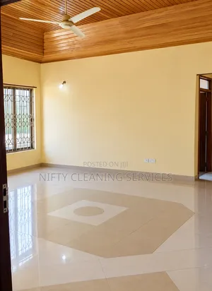 5bdrm House in Spintex for rent