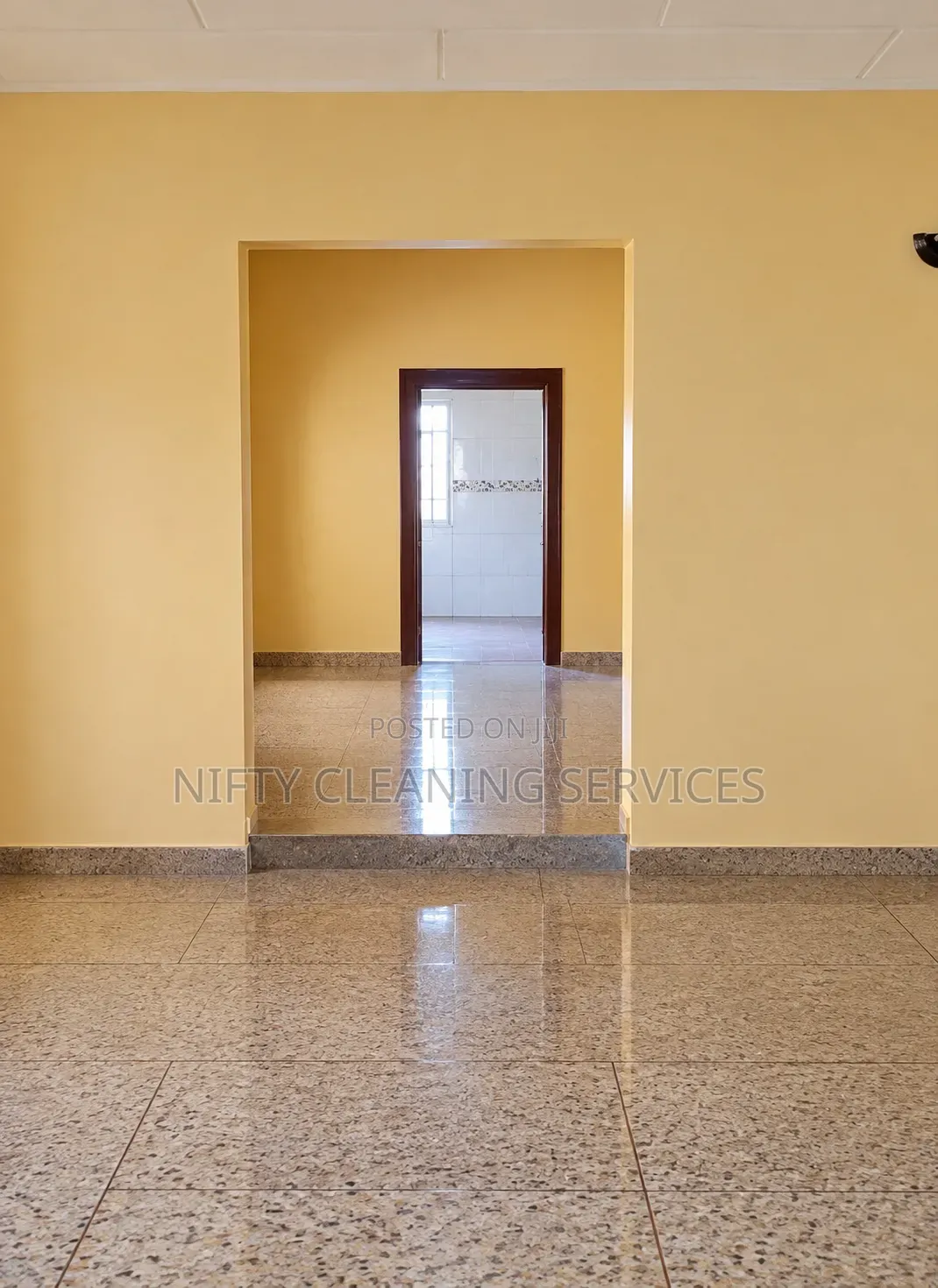 5bdrm House in Spintex for rent