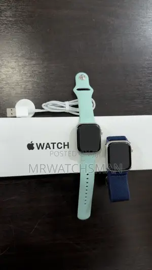 Apple Watch Series 8 41mm