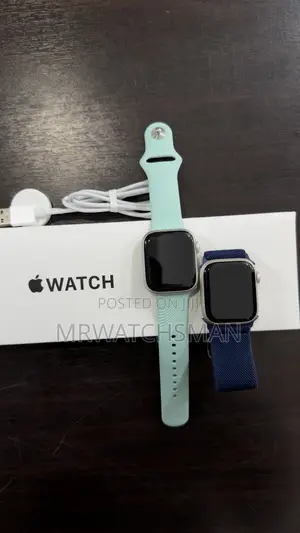 Apple Watch Series 8 41mm