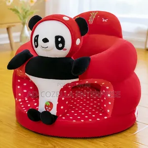 Baby Support Seat