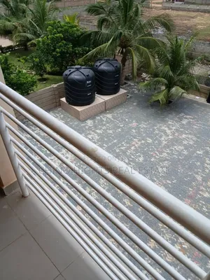 1bdrm Apartment in Tarazo Junction, Community 25 for rent