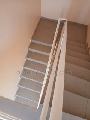 1bdrm Apartment in Tarazo Junction, Community 25 for rent