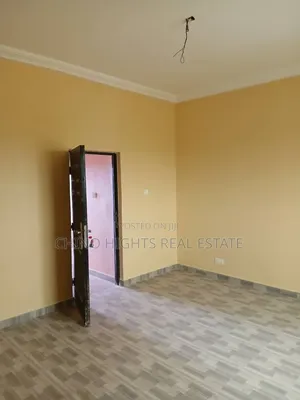 1bdrm Apartment in Tarazo Junction, Community 25 for rent