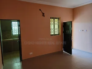 1bdrm Apartment in Tarazo Junction, Community 25 for rent
