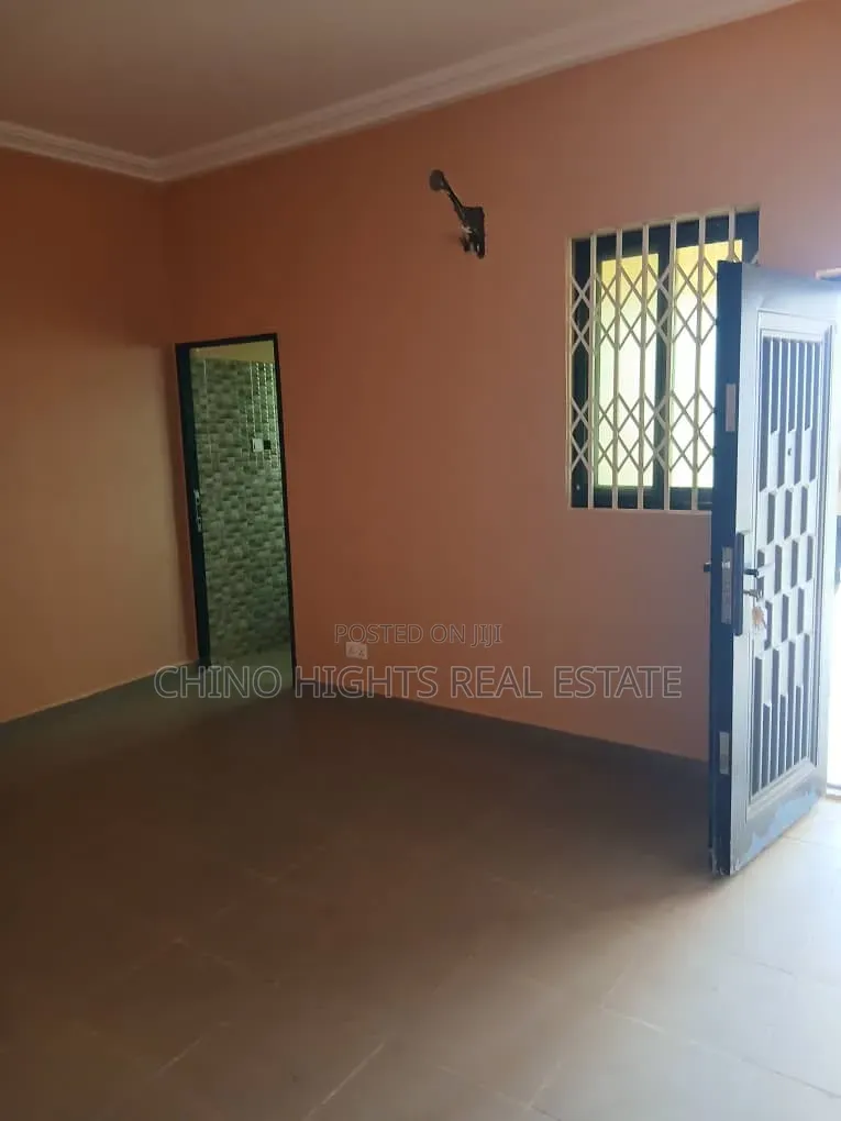 1bdrm Apartment in Tarazo Junction, Community 25 for rent