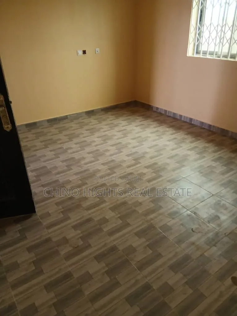 1bdrm Apartment in Tarazo Junction, Community 25 for rent