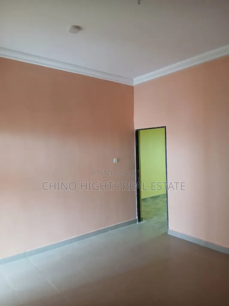 1bdrm Apartment in Tarazo Junction, Community 25 for rent