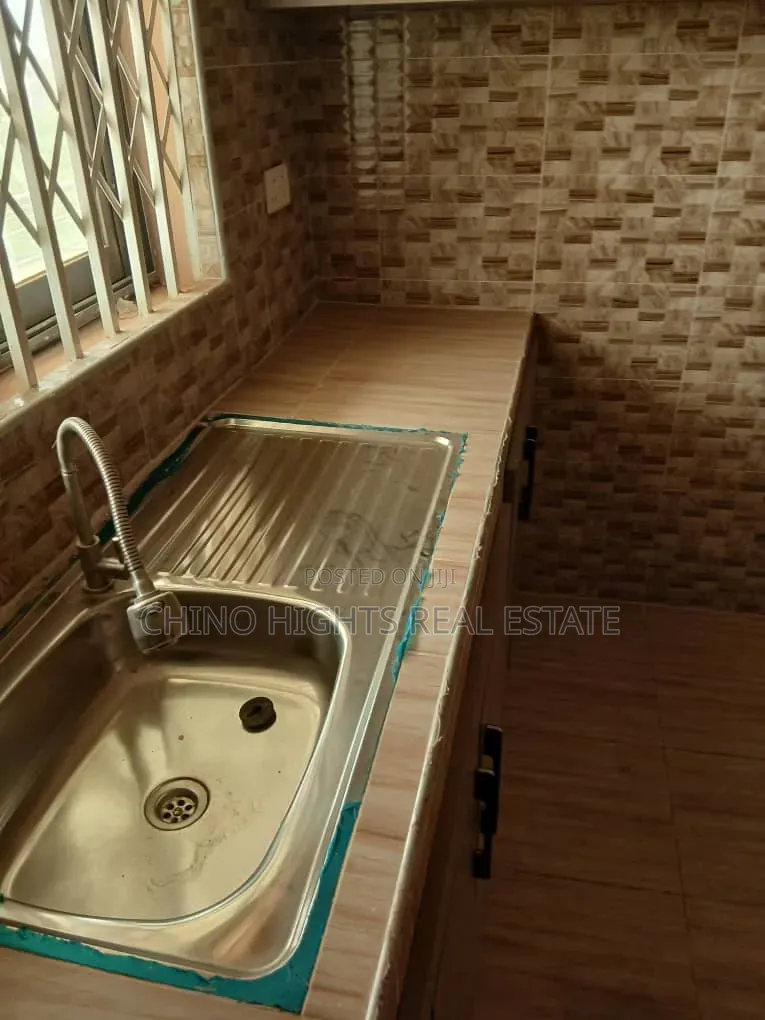 1bdrm Apartment in Tarazo Junction, Community 25 for rent