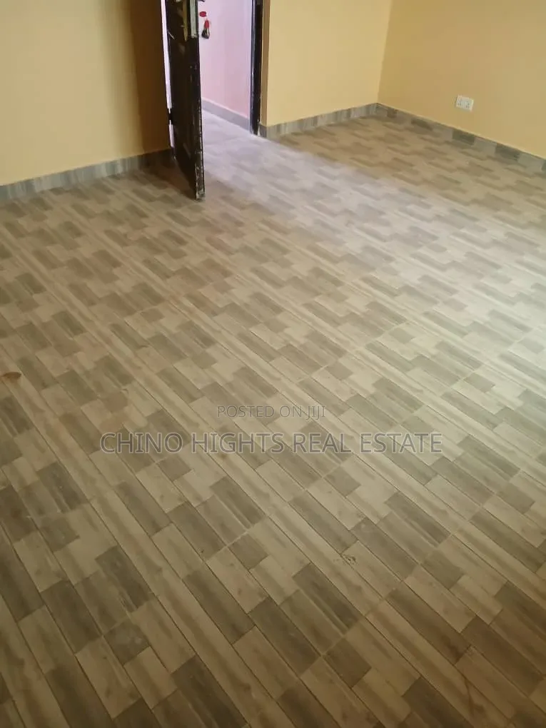 1bdrm Apartment in Tarazo Junction, Community 25 for rent