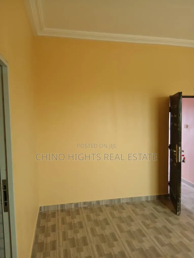 1bdrm Apartment in Tarazo Junction, Community 25 for rent