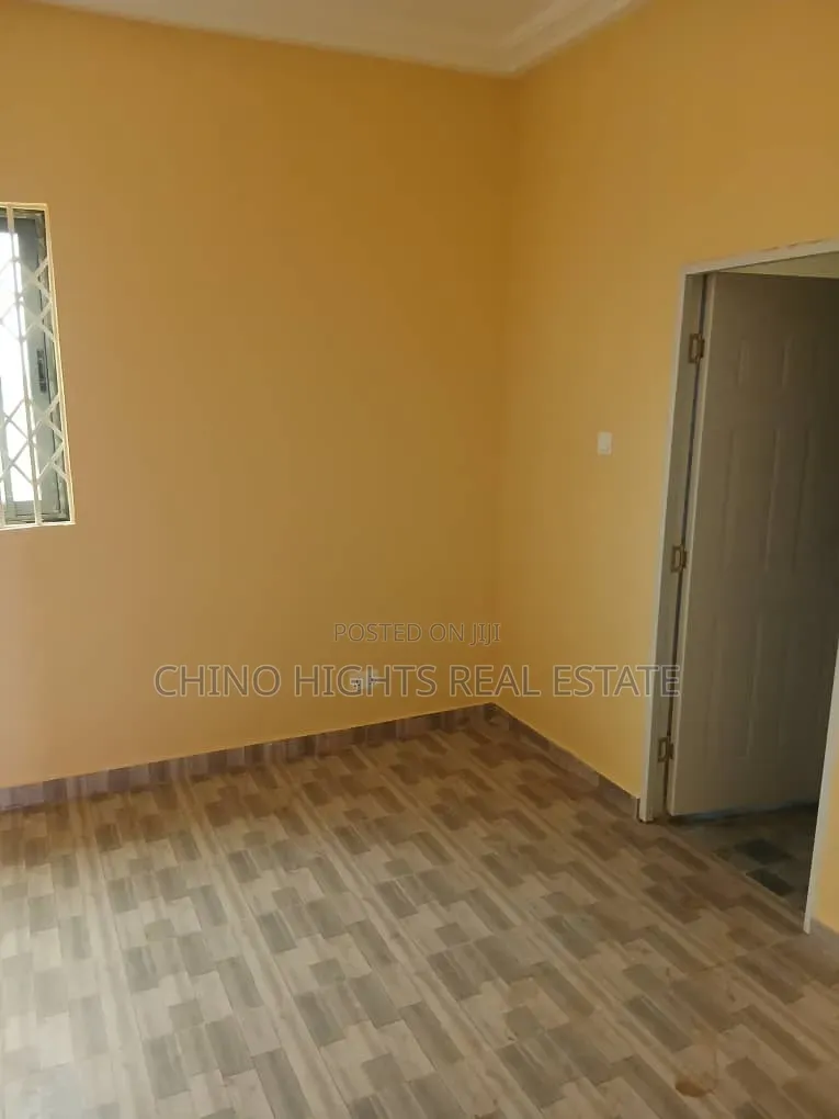 1bdrm Apartment in Tarazo Junction, Community 25 for rent