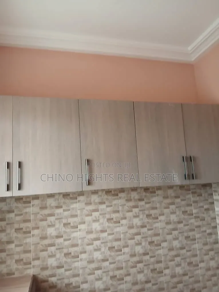 1bdrm Apartment in Tarazo Junction, Community 25 for rent