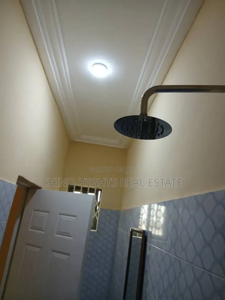 1bdrm Apartment in Tarazo Junction, Community 25 for rent