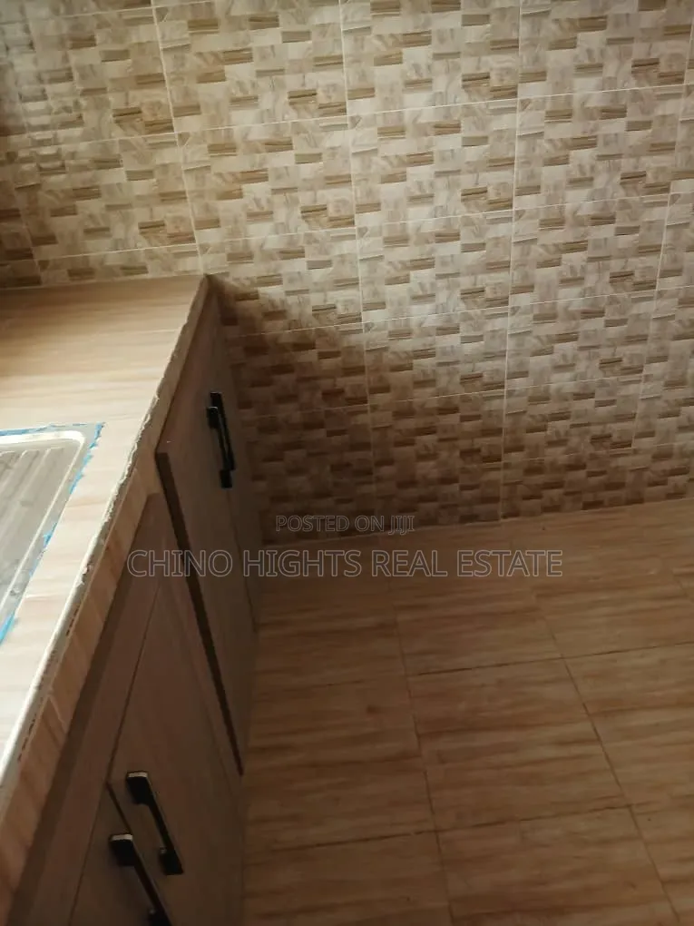 1bdrm Apartment in Tarazo Junction, Community 25 for rent