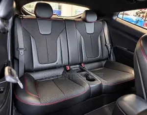 Hyundai Veloster 2019 Silver