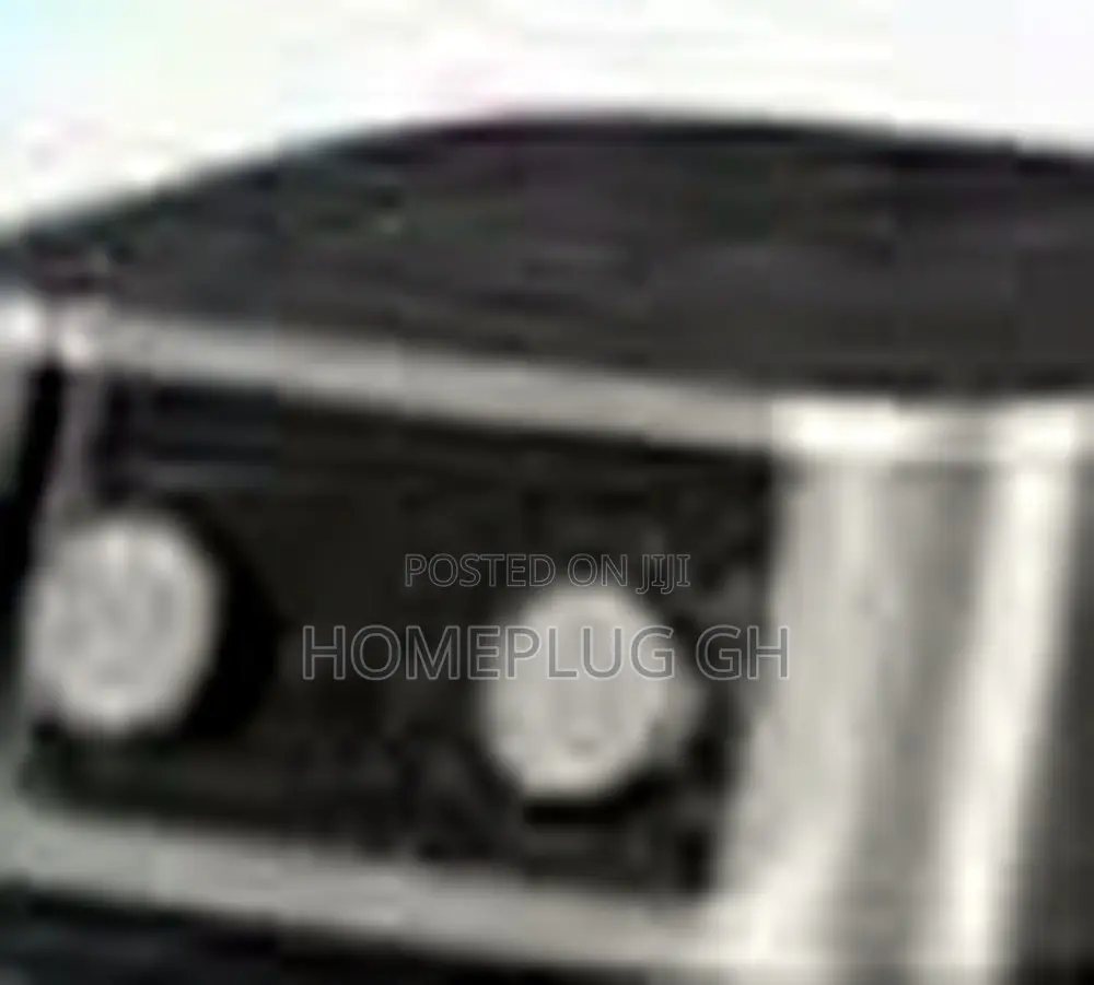 Kaya Air Fryer 10L (AF-26)