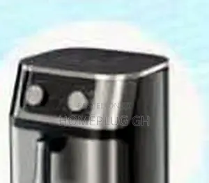 Kaya Air Fryer 10L (AF-26)