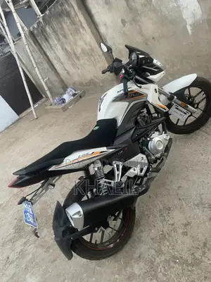 New Apsonic AP Z-ONE 2024 White