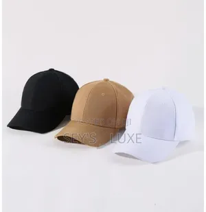 Trucker Caps