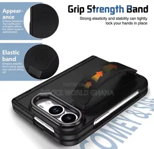 Pek Shockproof All Round Protection Case for iPhone DUO