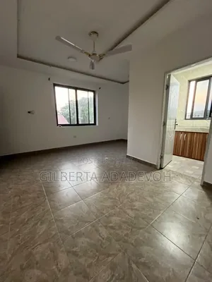 1bdrm Apartment in Tse Addo, Tseaddo for rent