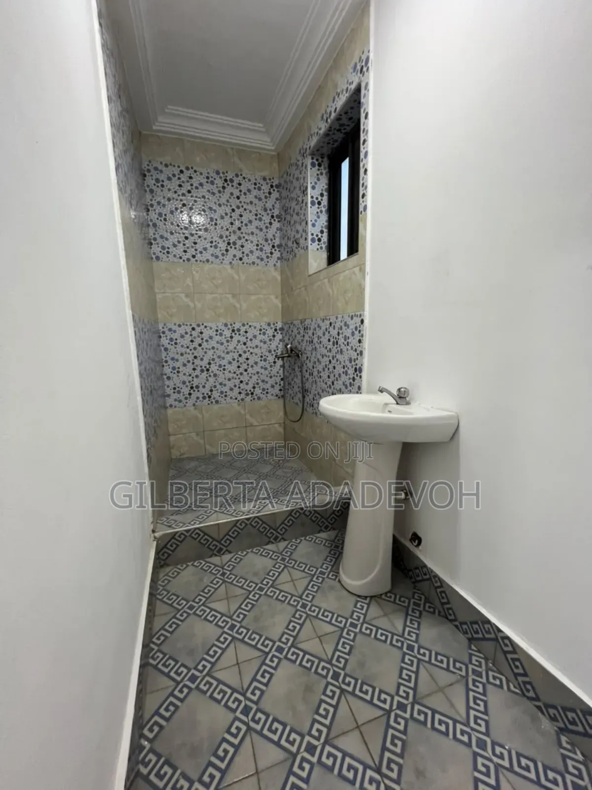 1bdrm Apartment in Tse Addo, Tseaddo for rent