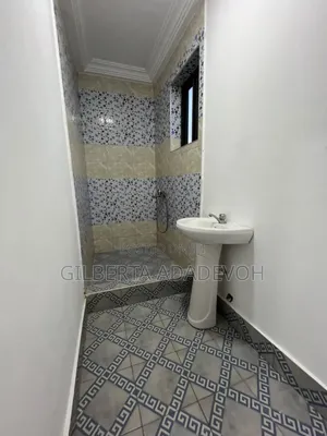 1bdrm Apartment in Tse Addo, Tseaddo for rent