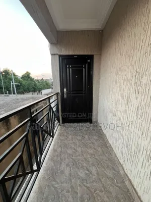 1bdrm Apartment in Tse Addo, Tseaddo for rent