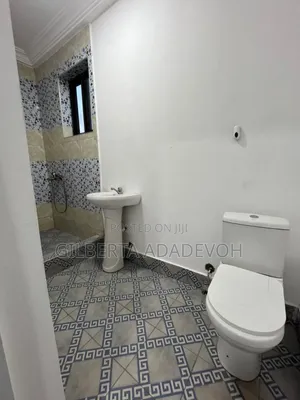 1bdrm Apartment in Tse Addo, Tseaddo for rent