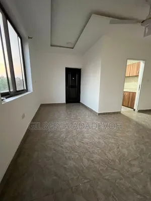 1bdrm Apartment in Tse Addo, Tseaddo for rent