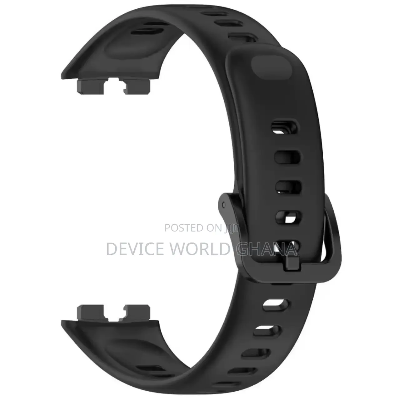 Silicone Straps for Huawei Band 11pro 11 10 9 8