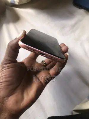 Apple iPhone XR 128 GB Pink