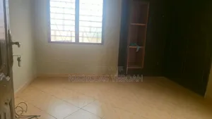 3bdrm Apartment in Din-Pa Real Estate, Kumasi Metropolitan for rent