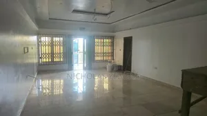 3bdrm Apartment in Din-Pa Real Estate, Kumasi Metropolitan for rent