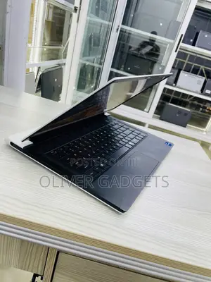 Laptop Alienware X15 r2 32GB Intel Core i9 SSD 2T